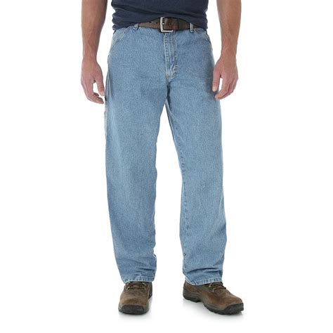 However, you are able to earn and redeem Kohl&39;s Cash and Kohl&39;s Rewards on this product. . Kohls wrangler jeans